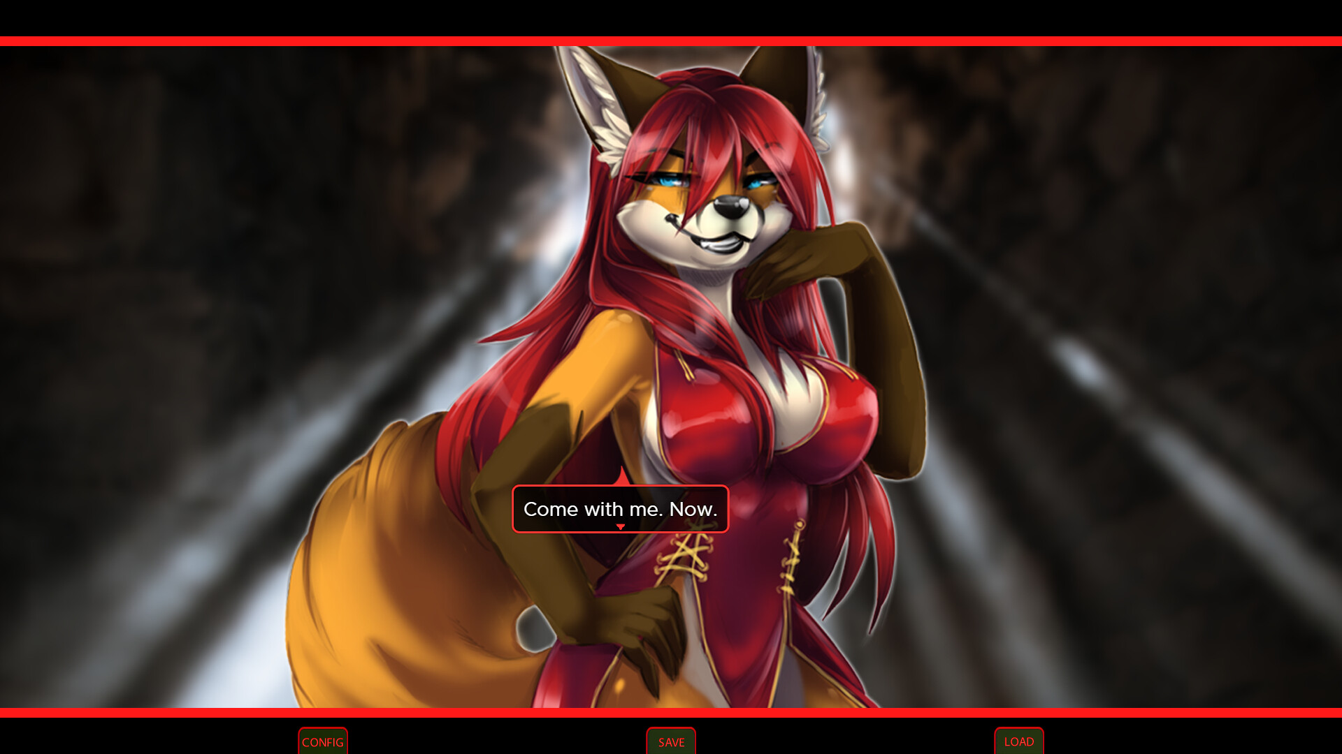 Major Minor 2.0: (Re)Vision - Screenshot 11