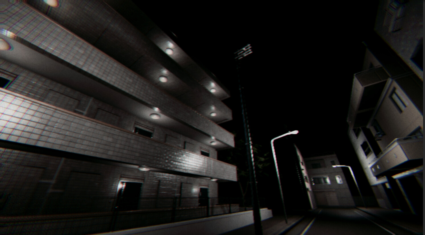 Asset 6