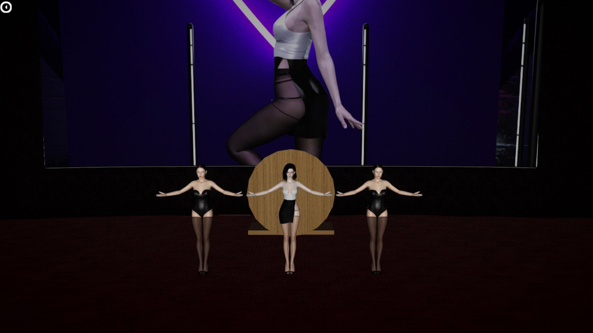 Honey Magician - Screenshot 3