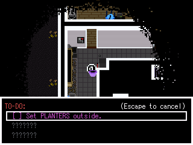 Home Game 3 - Screenshot 5