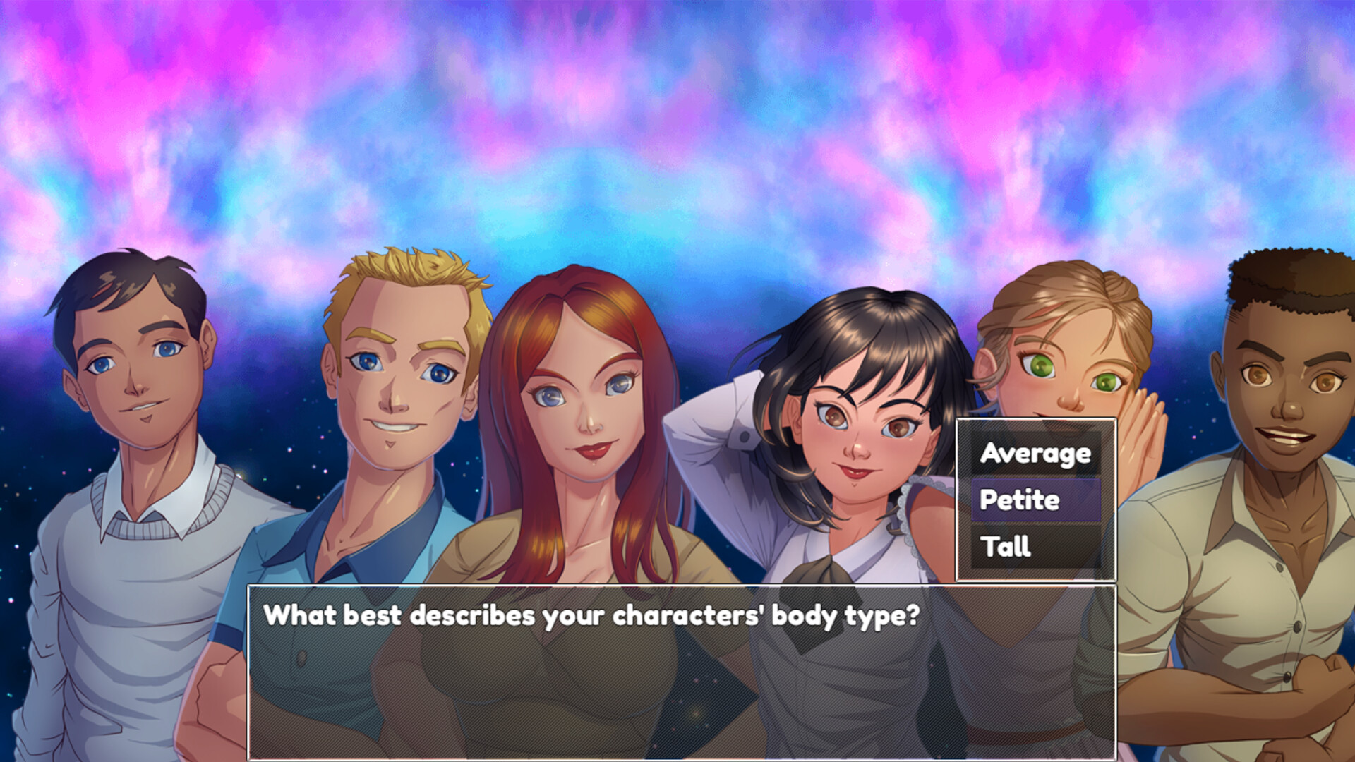 Tickle Magnet - Screenshot 4