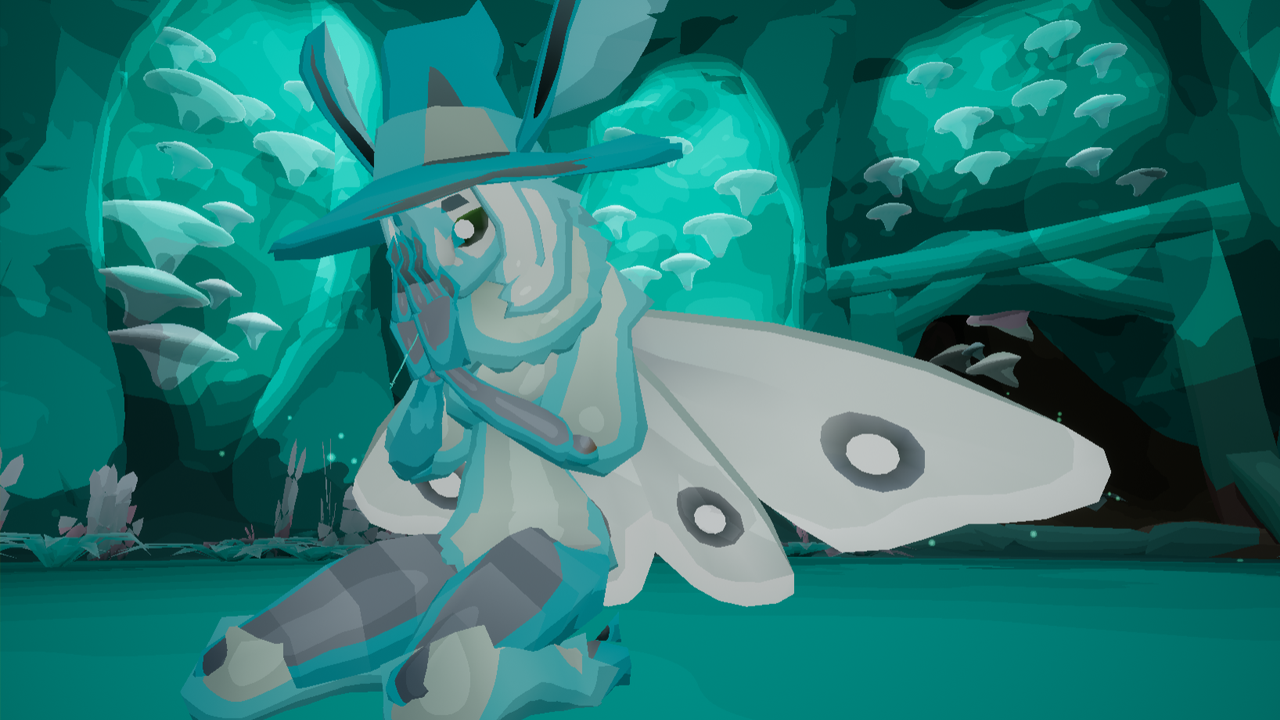 FlyKnight - Screenshot 6