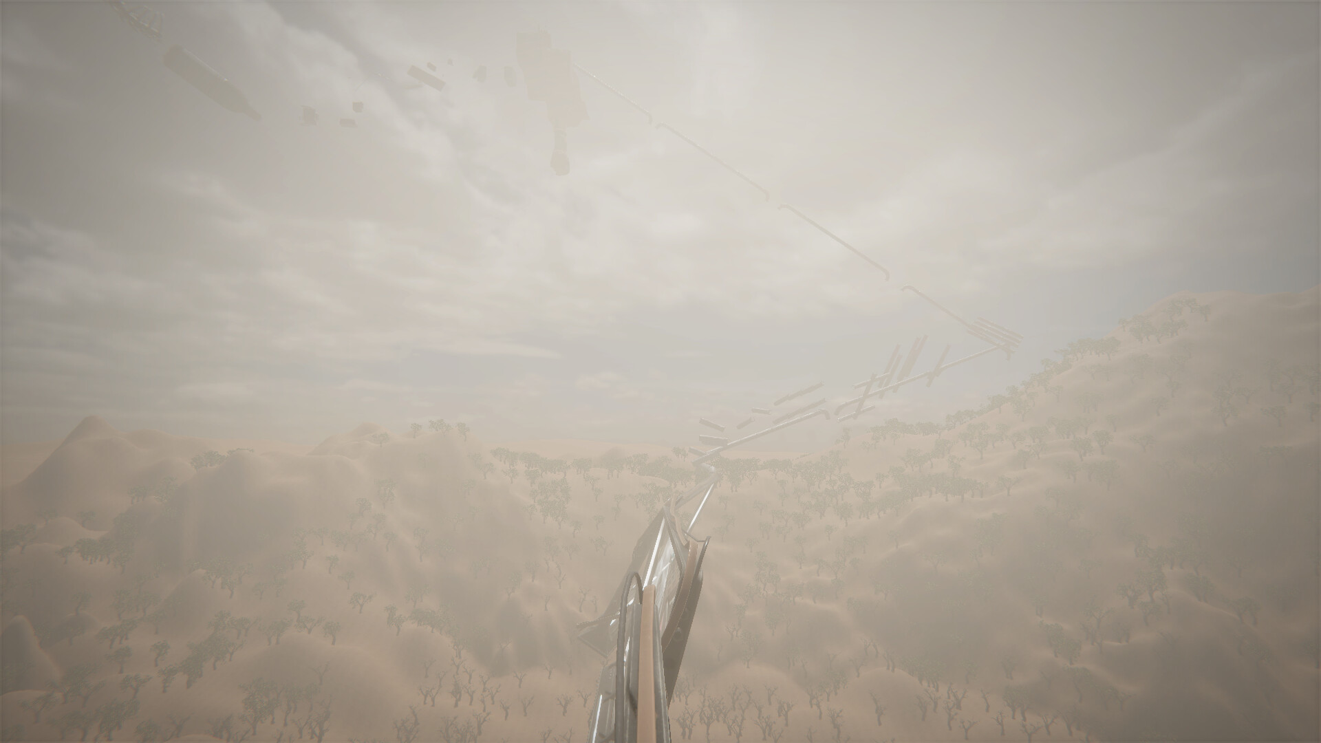 Multiworlds - Screenshot 7