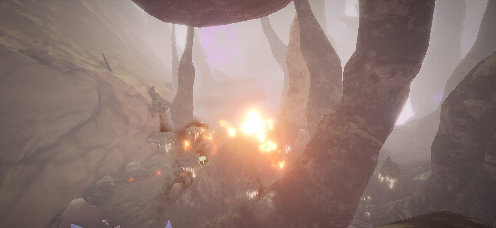 Multiworlds - Screenshot 3