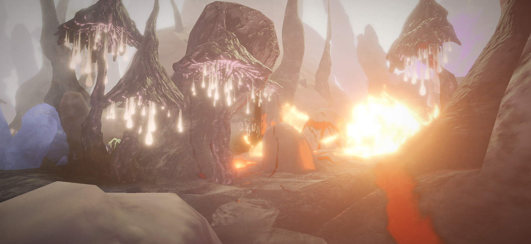 Multiworlds - Screenshot 1