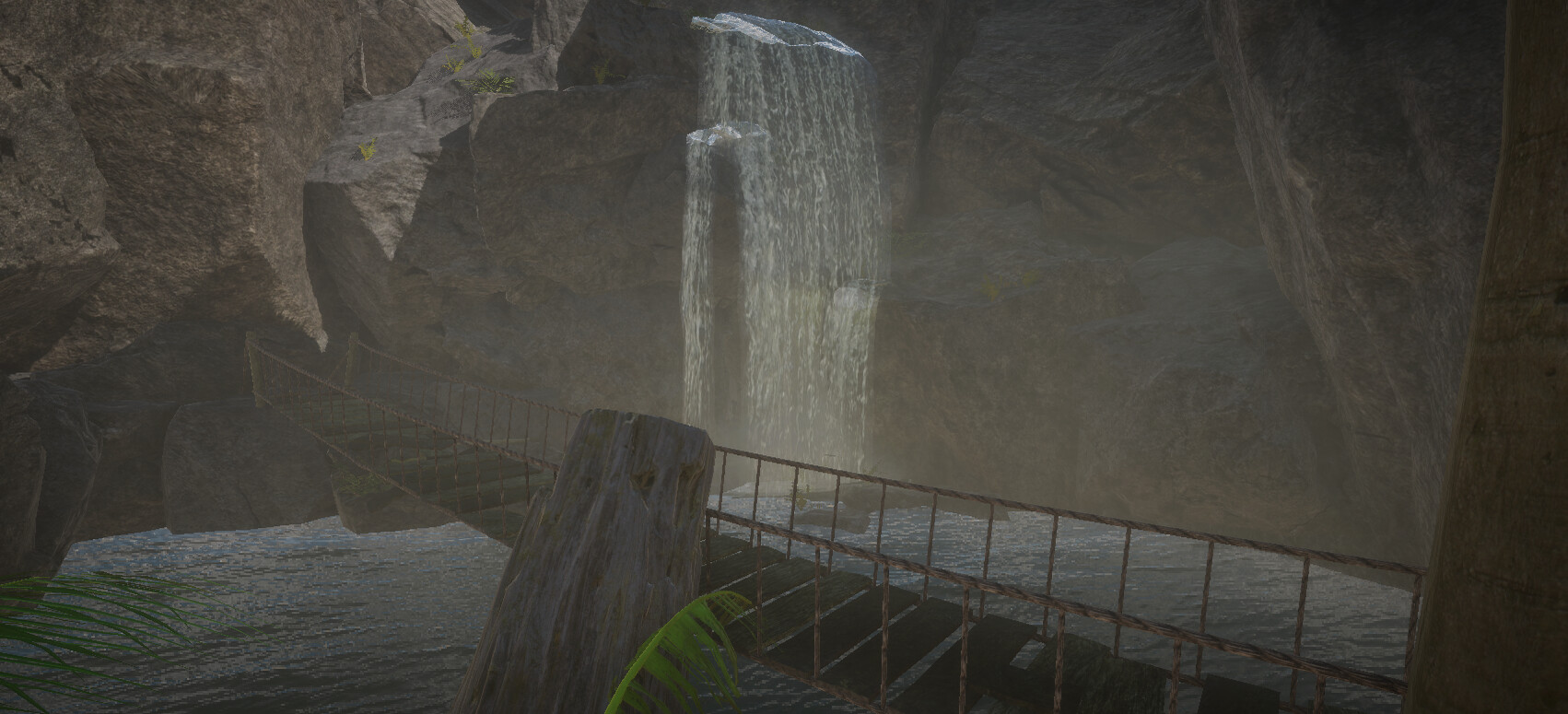 Multiworlds - Screenshot 5