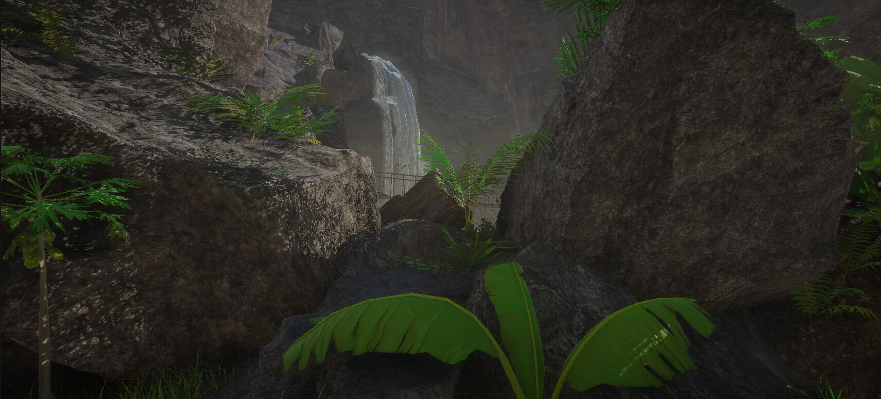 Multiworlds - Screenshot 10