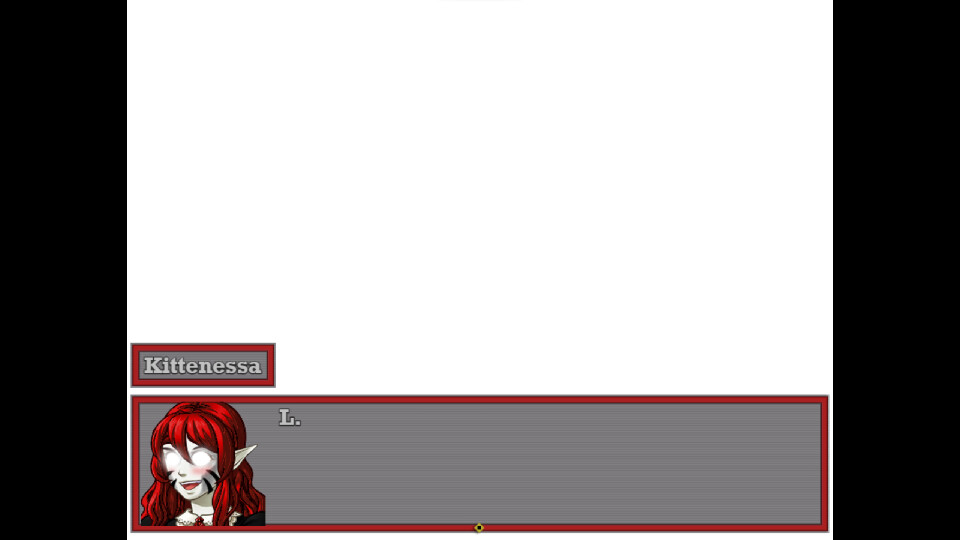 Brinemegeddon - Screenshot 2