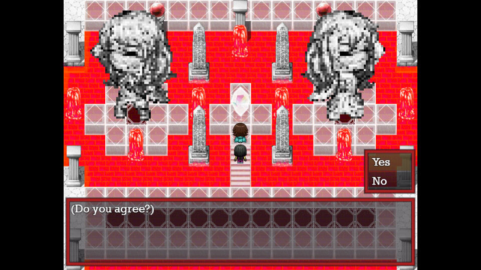 Brinemegeddon - Screenshot 6