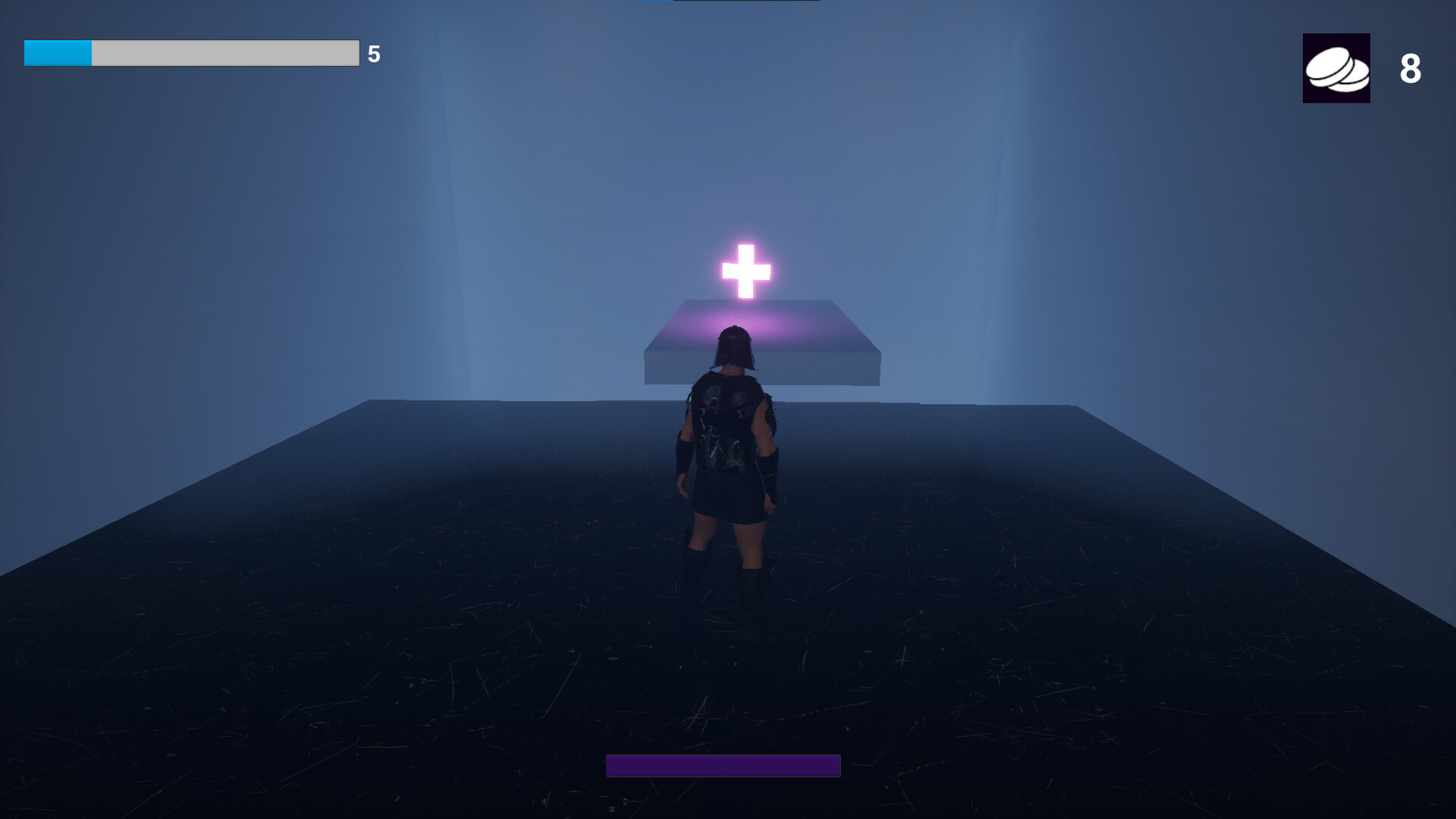 Land Of Chasers - Screenshot 4