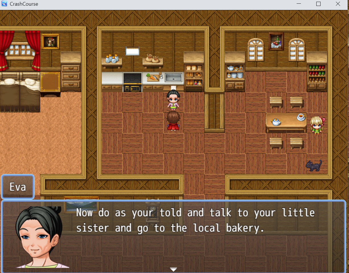 Emerging Tactical - Screenshot 6