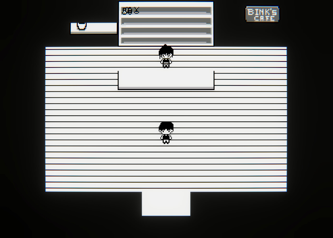 Unline - Screenshot 3