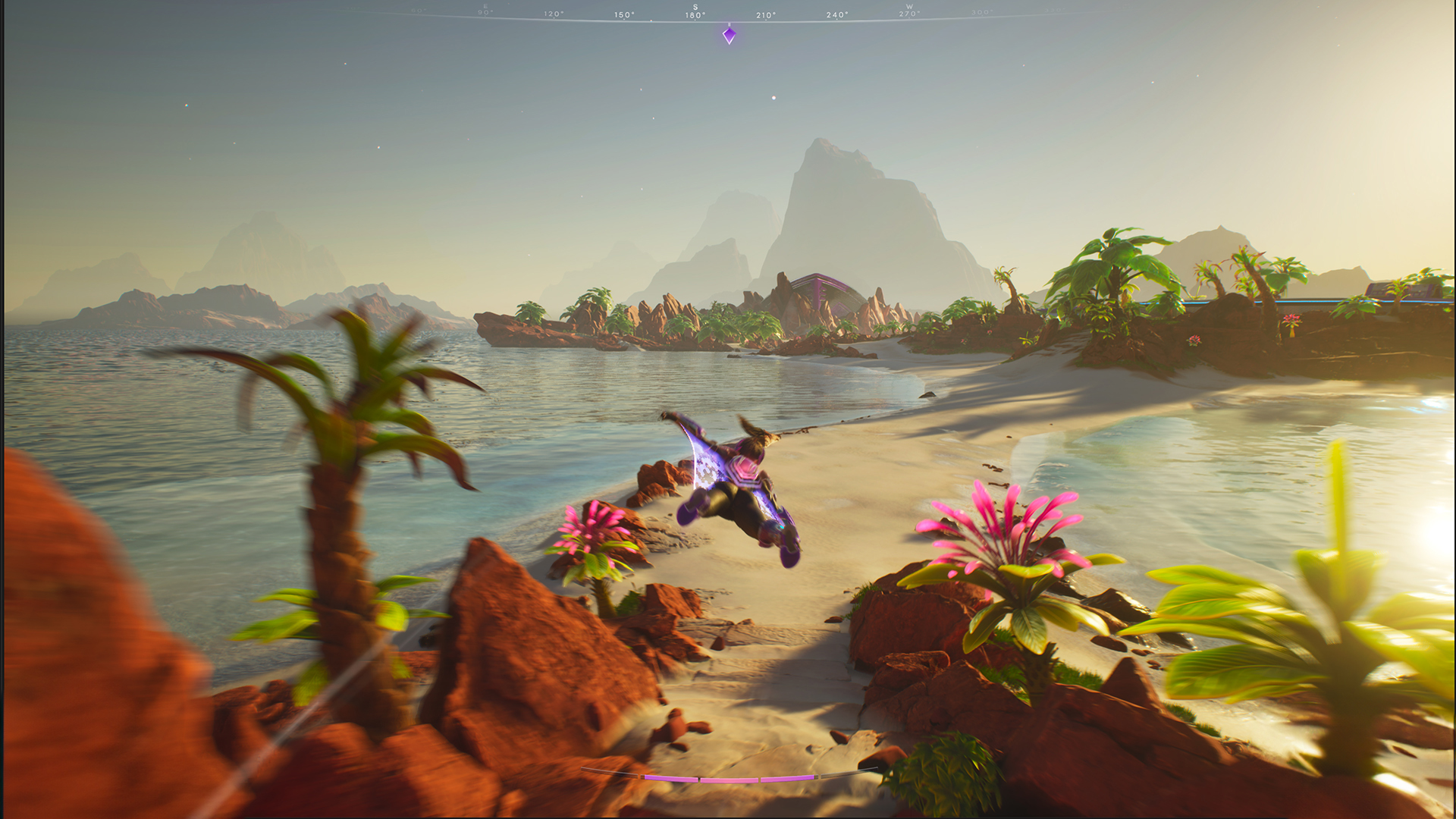 Illuvium - Screenshot 4