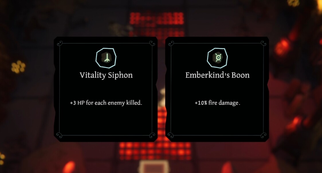 Spellz: Mastery or Death - Screenshot 4