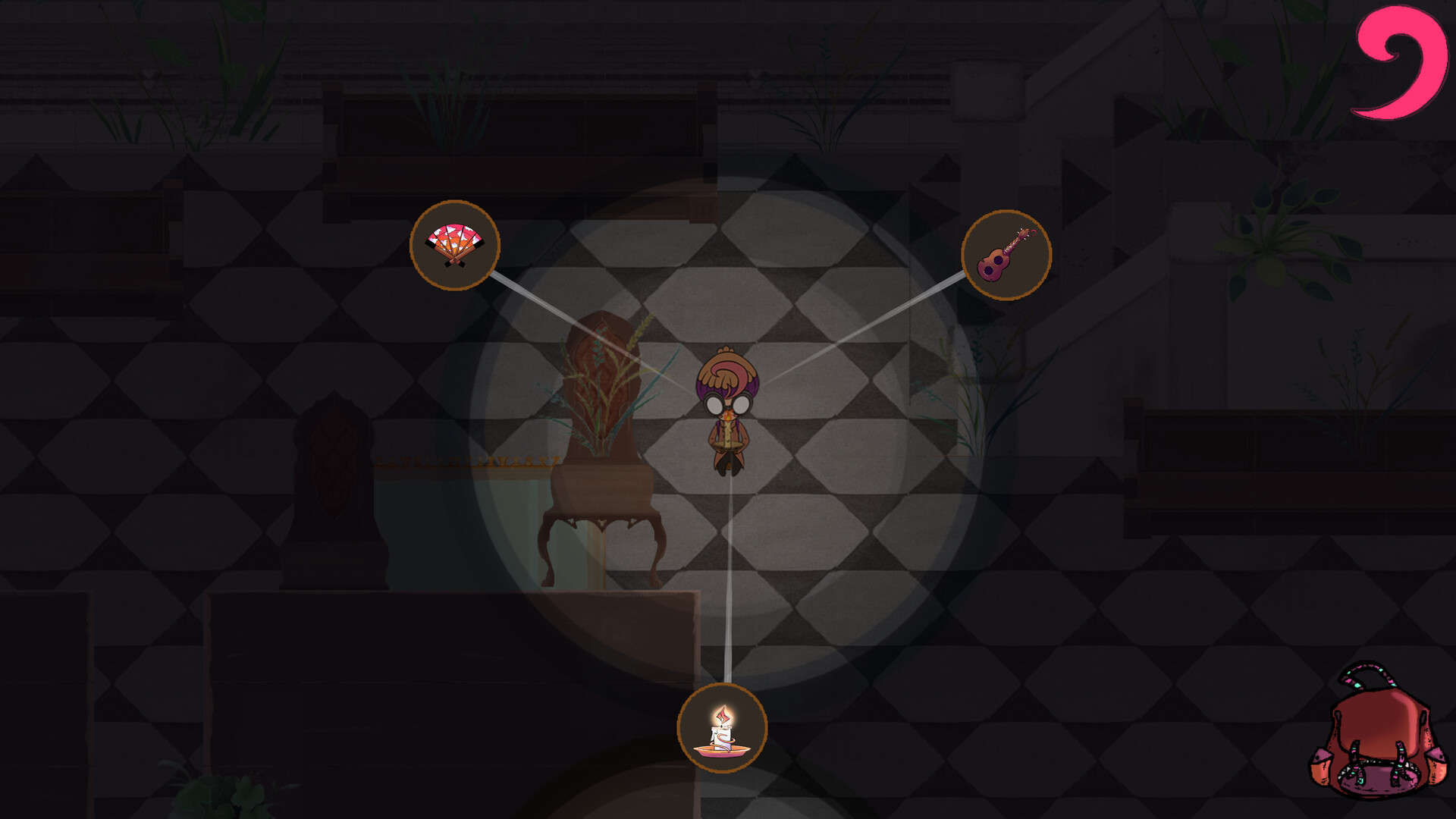 Shelf - Screenshot 5