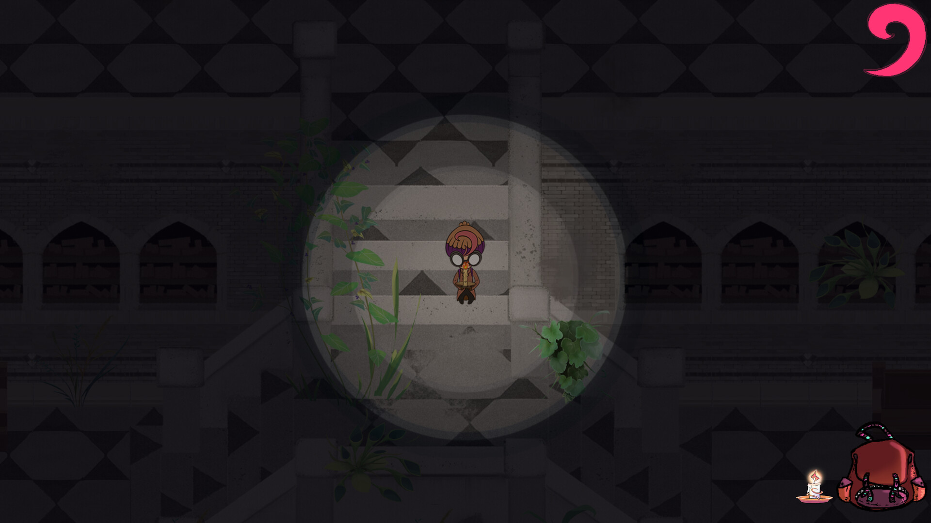 Shelf - Screenshot 6