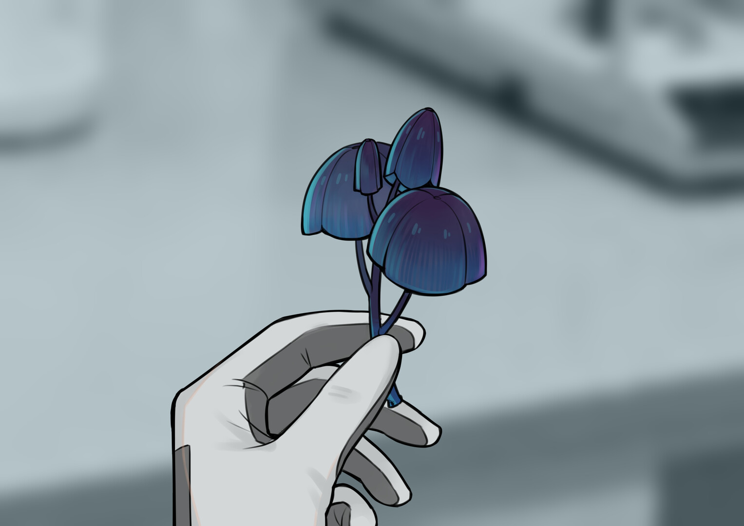 Aliya - Screenshot 4