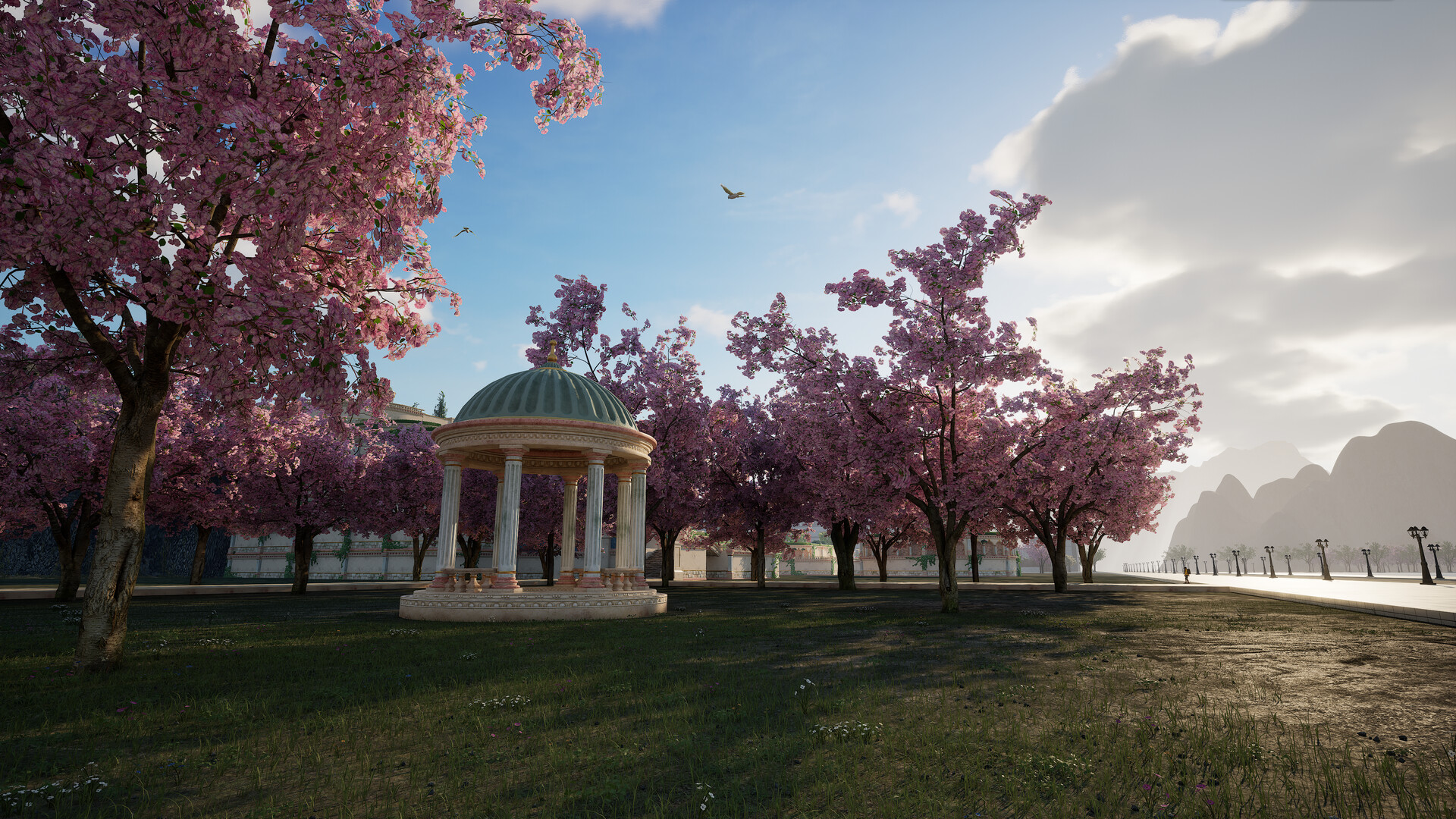 Back To School - Screenshot 8