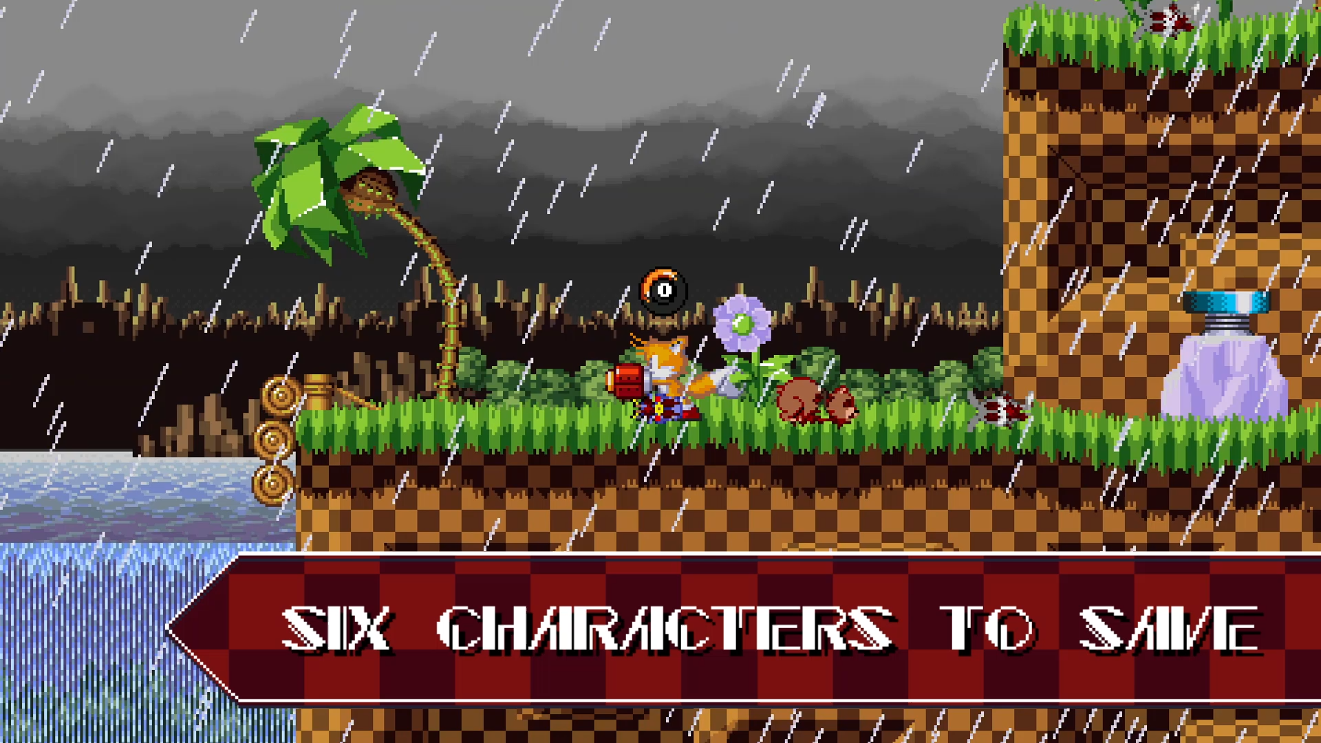 sonic exe the disaster 2d remake call of the void 1014