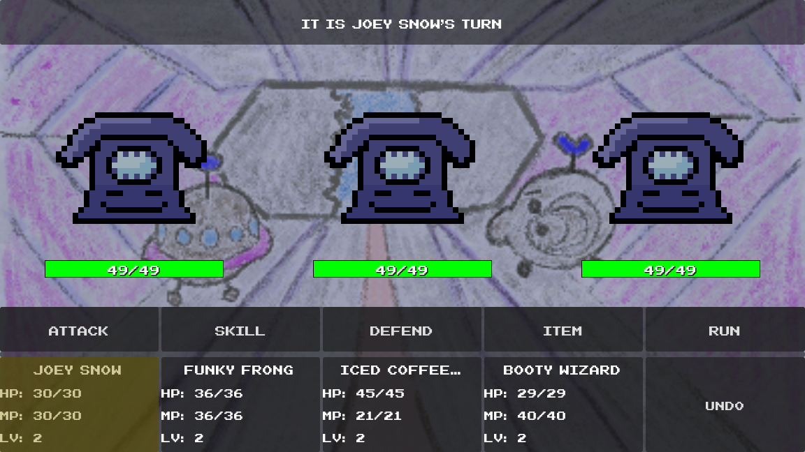 Volcanic Bird: Bird Quest - Screenshot 1