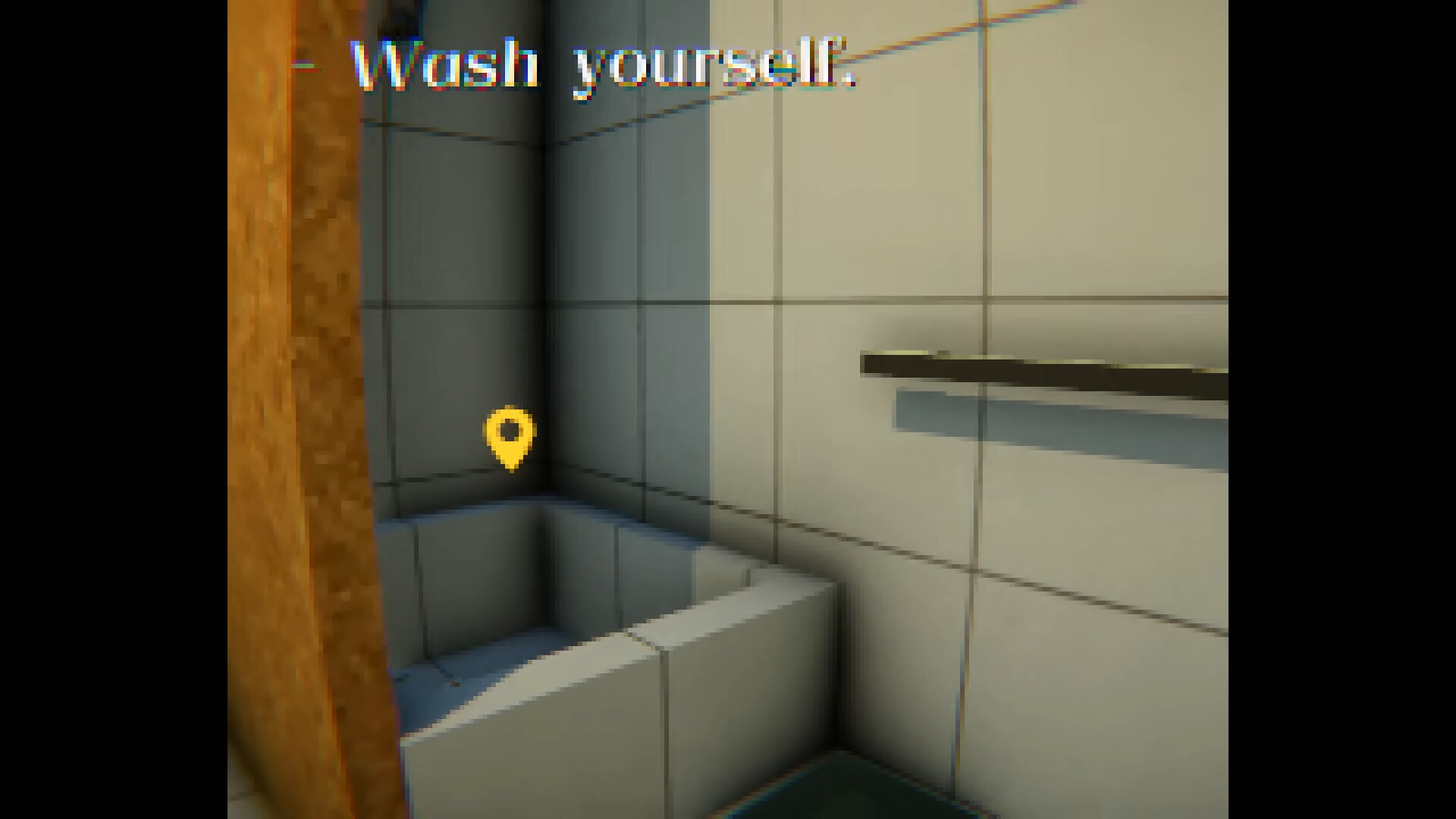 My Eyes Deceive - Screenshot 5