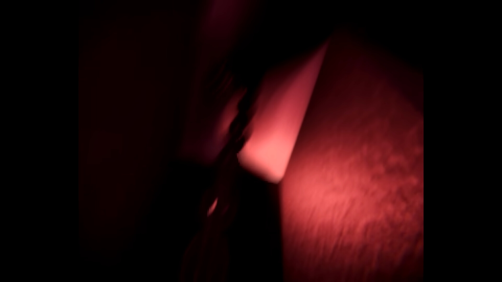 My Eyes Deceive - Screenshot 3