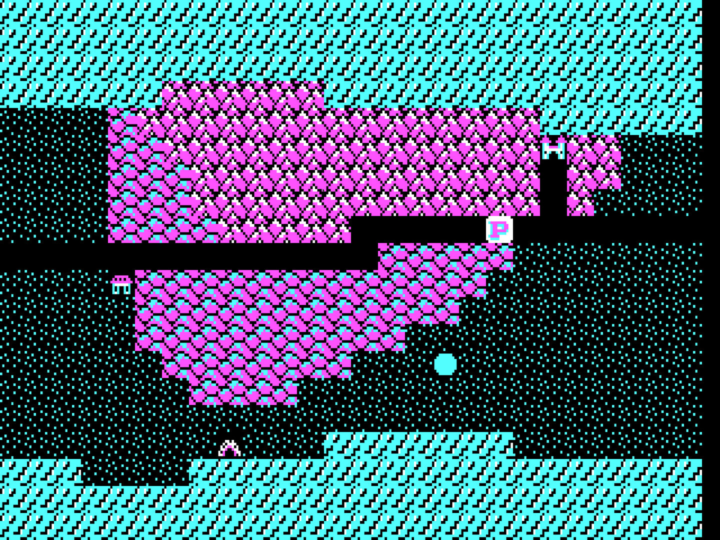 Phantasie Memorial Set - Screenshot 3