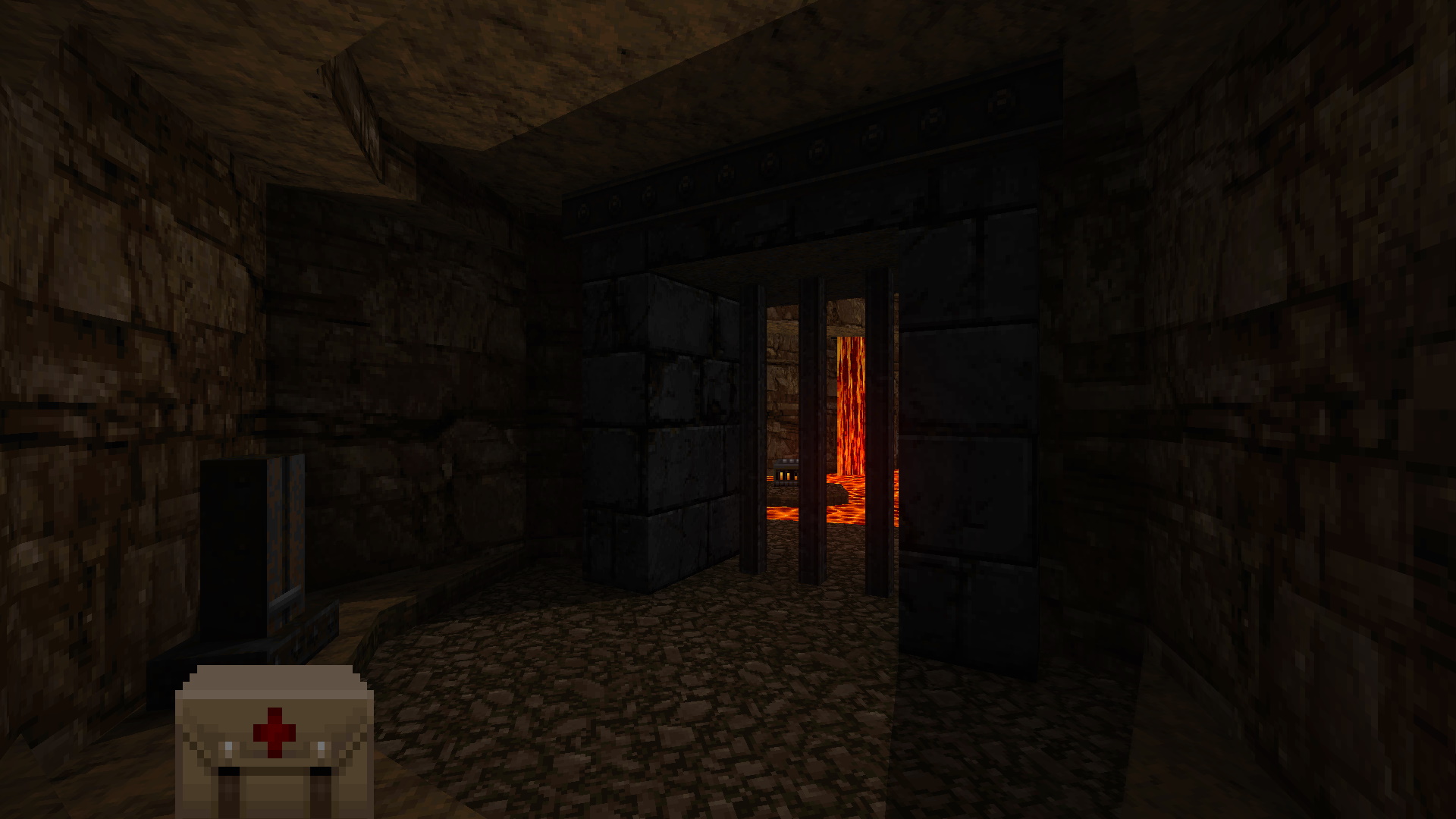 Oubliette Fatalis - Screenshot 4
