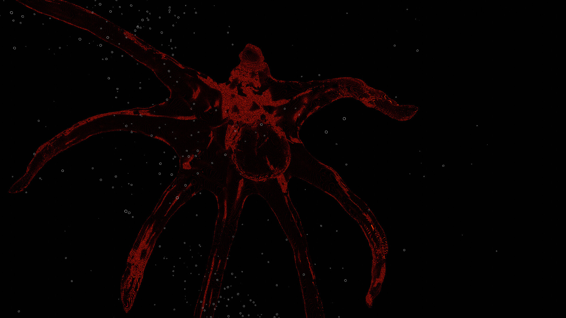 Eon of the Green: Area Crescent - Screenshot 3