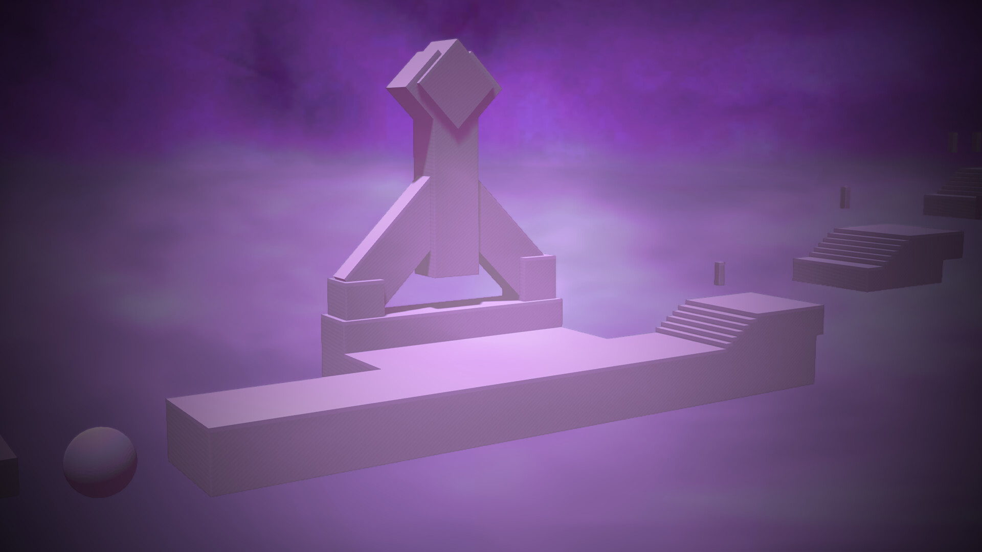 Forest of Soul - Screenshot 3