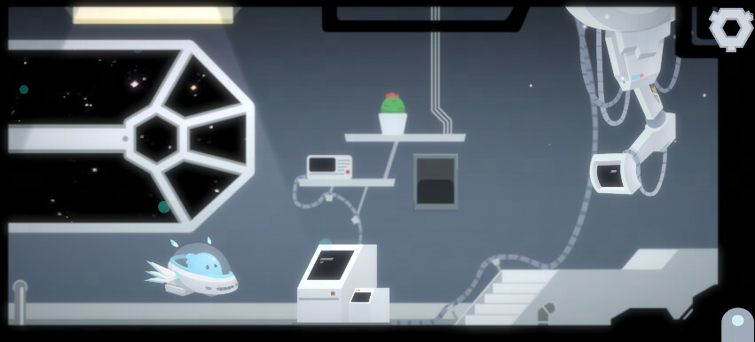 MelodyJourney - Screenshot 7