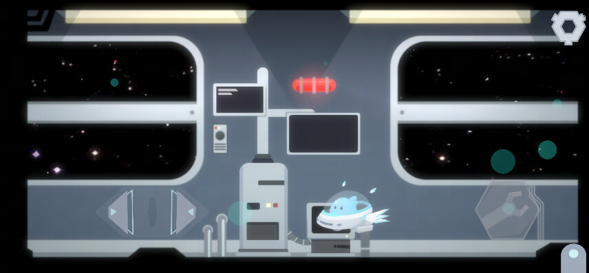 MelodyJourney - Screenshot 4