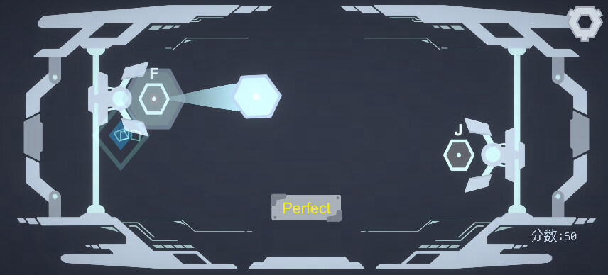 MelodyJourney - Screenshot 6