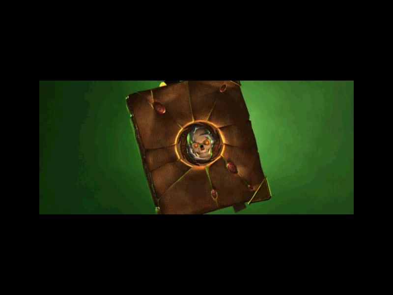 Baldur's Gate II: Throne of Bhaal - Screenshot 8