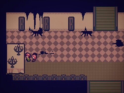 LiEat: The Lie-Eating Dragon & the Gold Thief - Screenshot 4