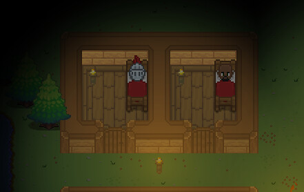 Planecraft - Screenshot 5