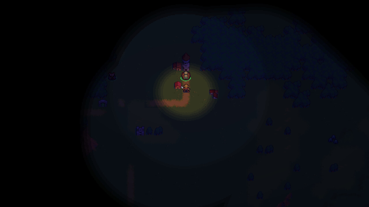 A Kingdom to Conquer - Screenshot 6