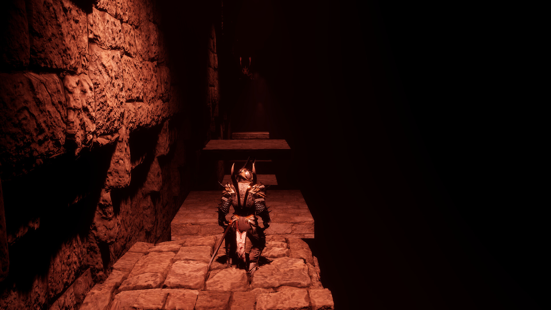 Castle of Lord Velimir - Screenshot 11
