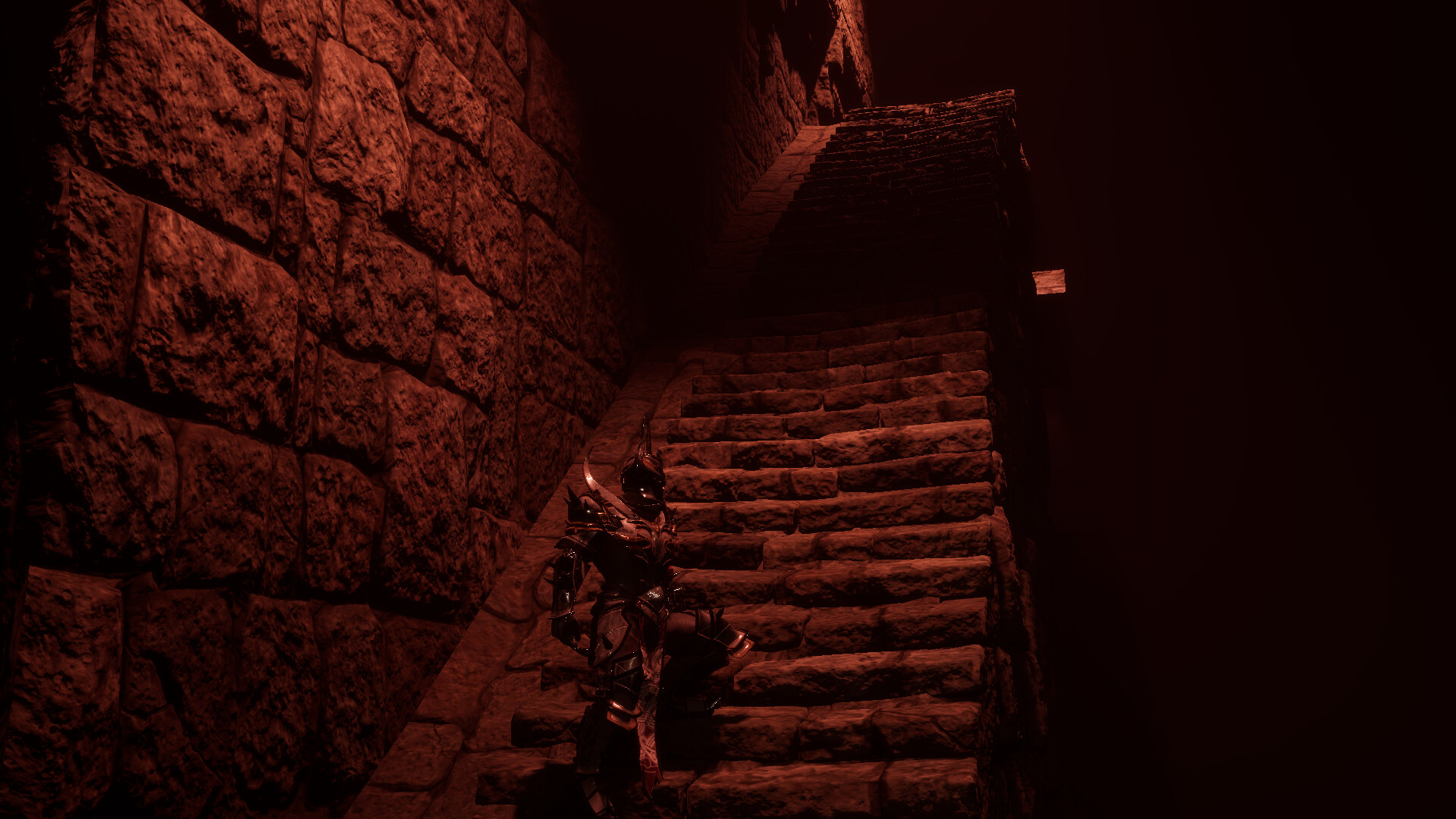 Castle of Lord Velimir - Screenshot 1