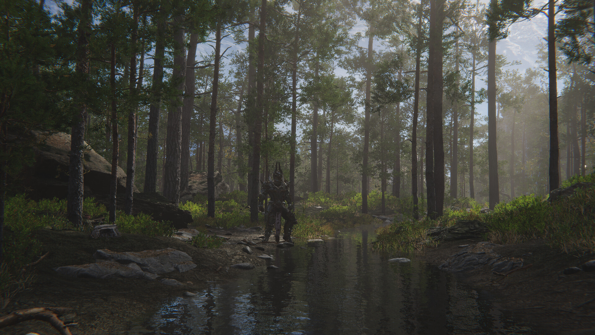 Castle of Lord Velimir - Screenshot 6