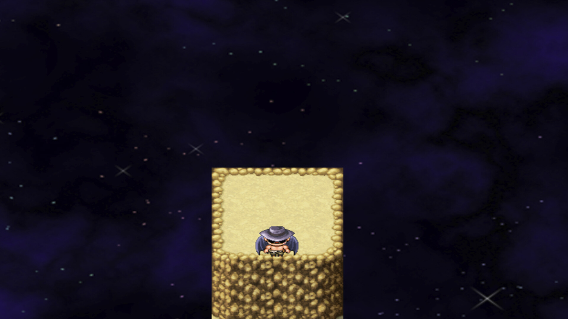 Escape the Super Nerdy Dungeon: W100 Master Edition - Screenshot 5