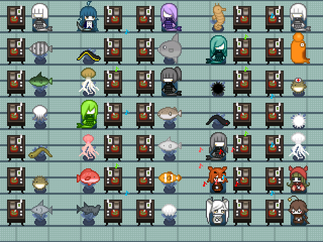 Asset 10