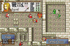 Myrm Emblem - Screenshot 1