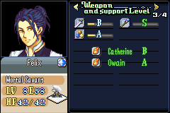 Myrm Emblem - Screenshot 2