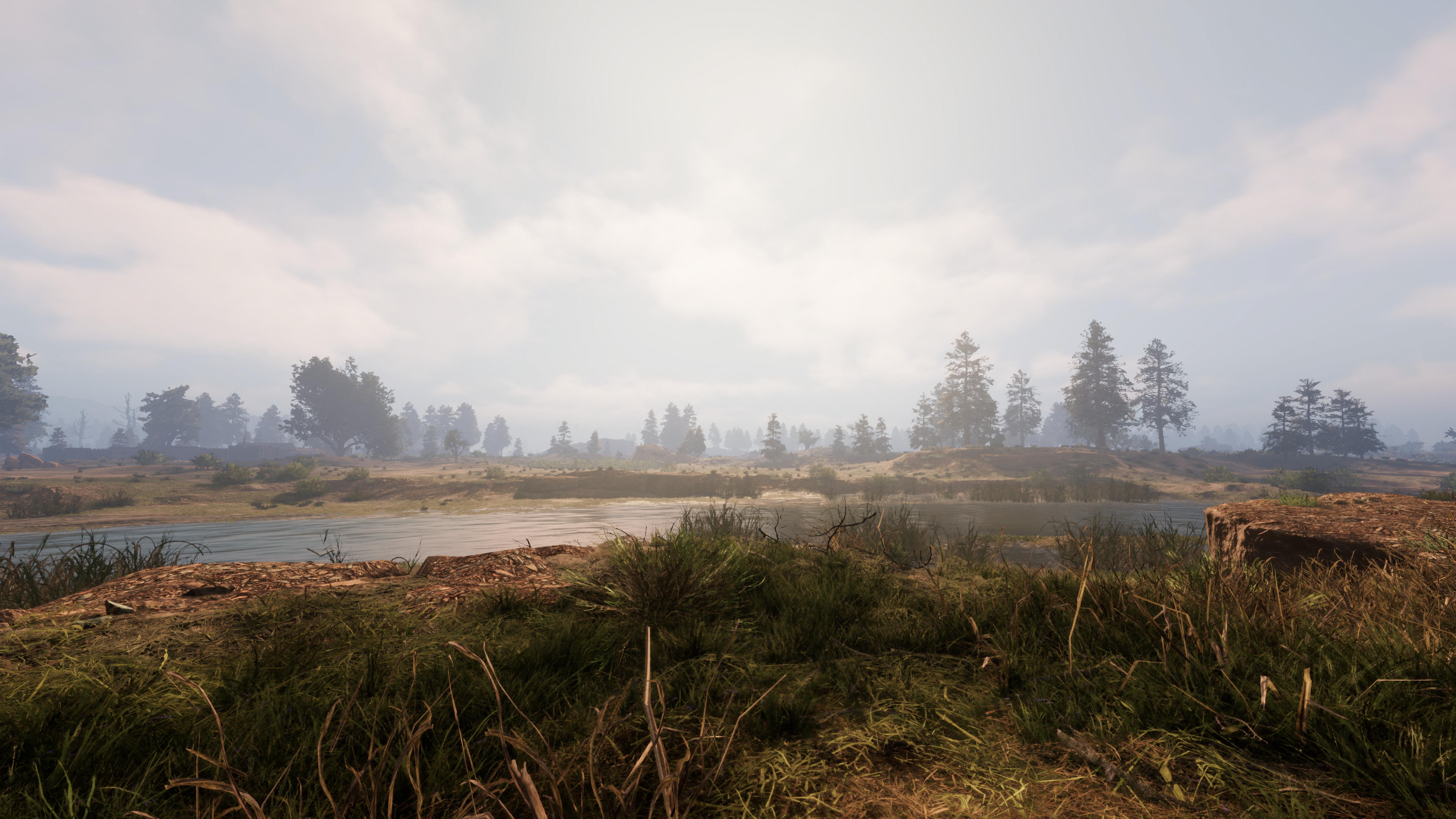 A Twisted Path To Renown - Screenshot 13