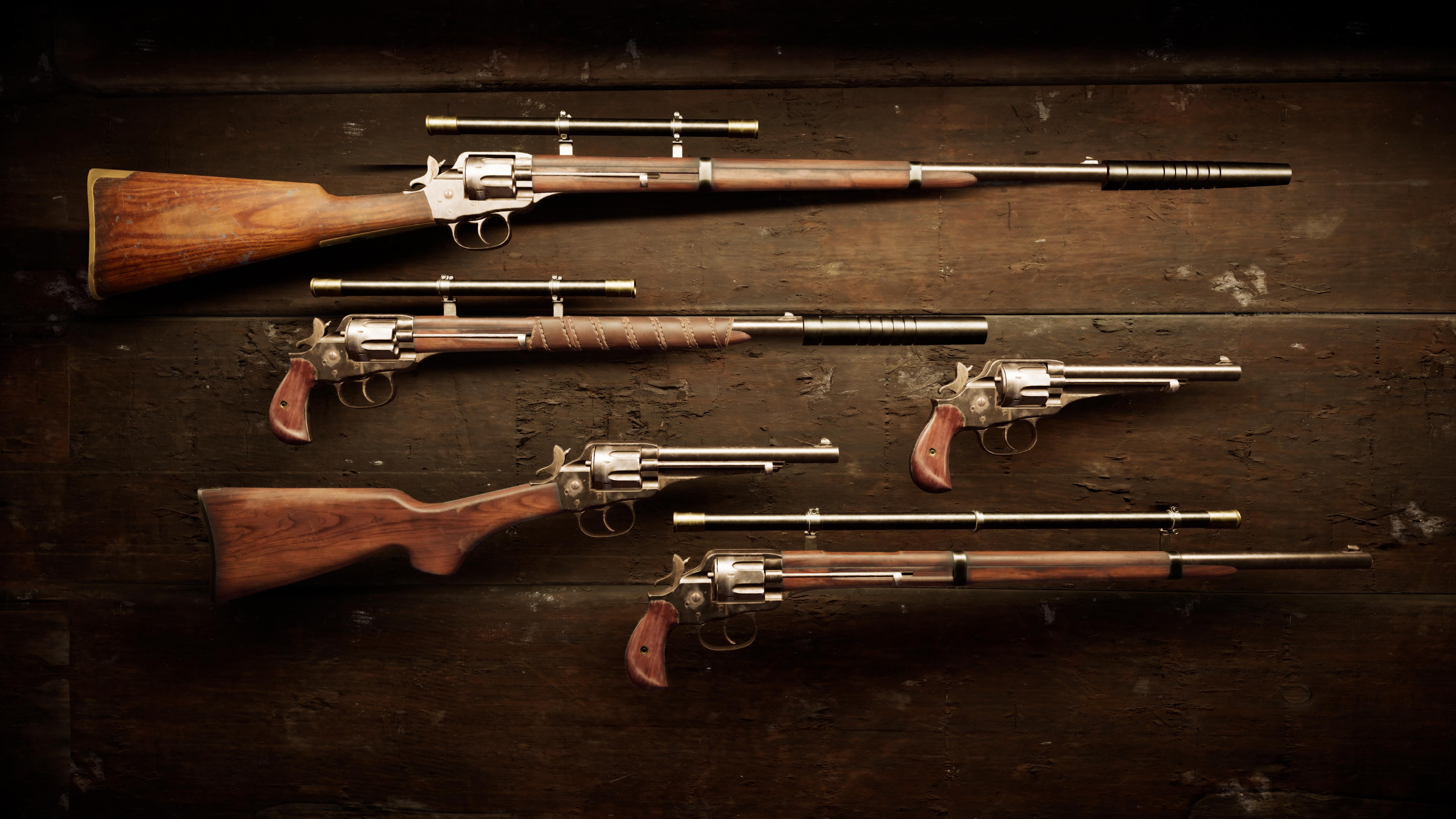 A Twisted Path To Renown - Screenshot 19