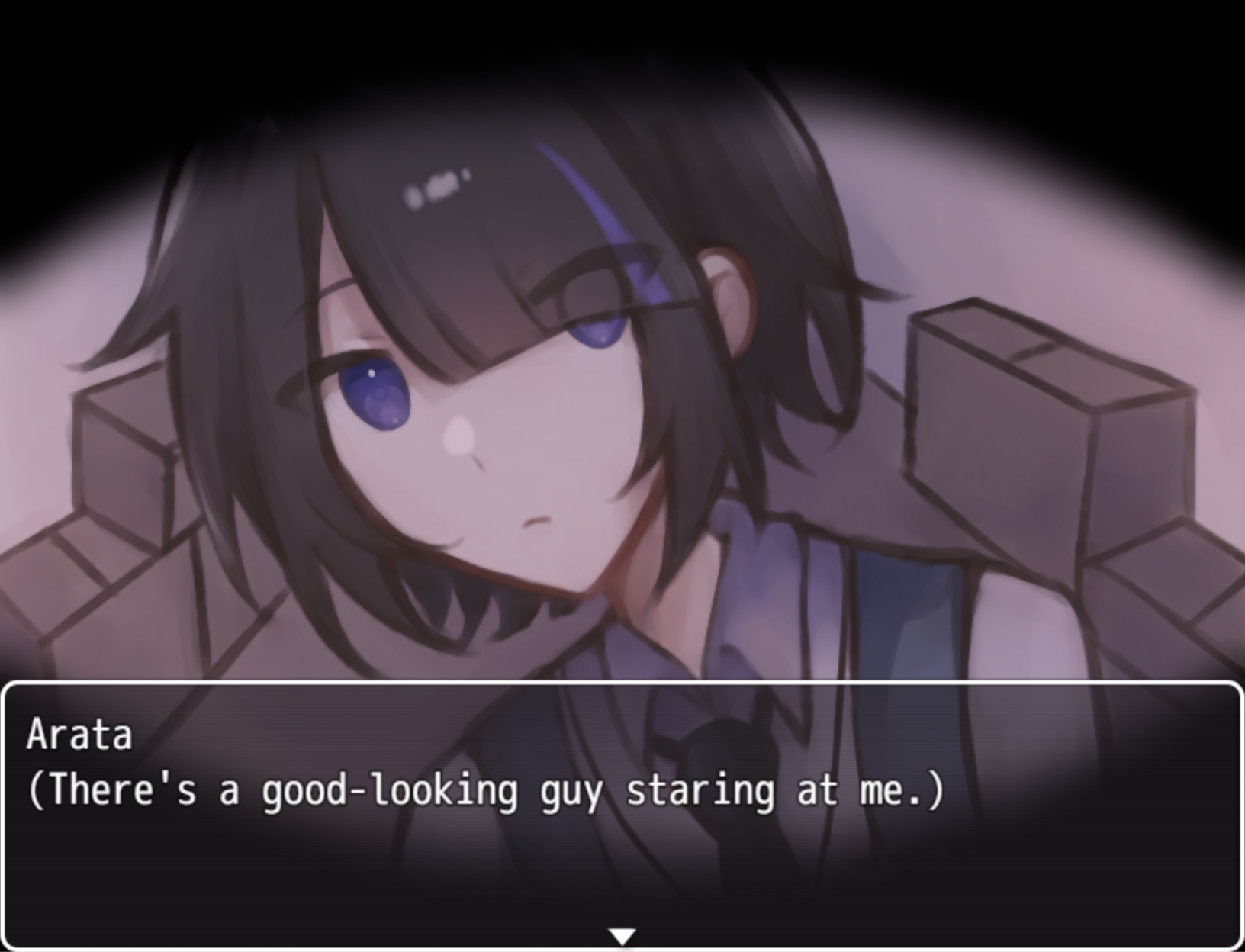 Silly Employee - Screenshot 2