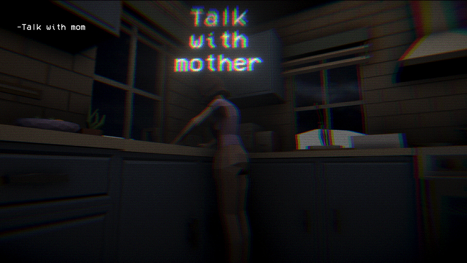 Sacrifices - Screenshot 2