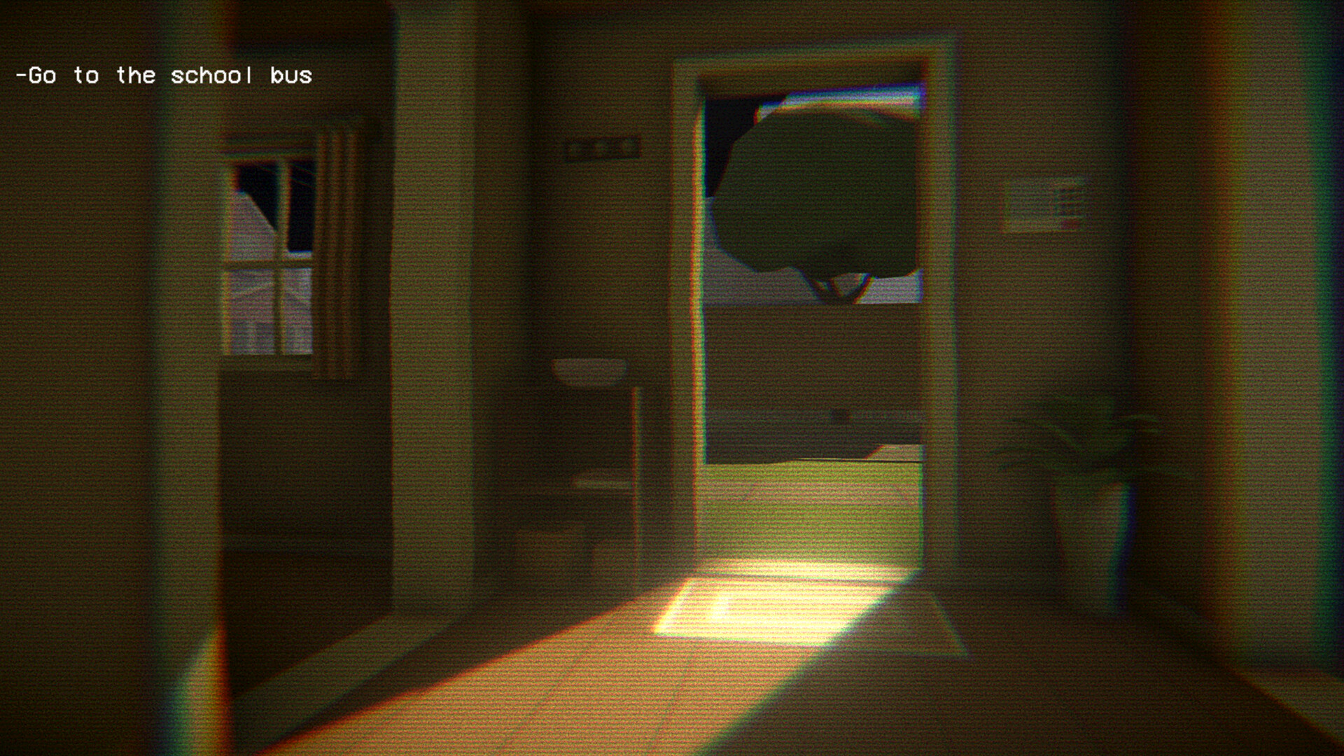 Sacrifices - Screenshot 3