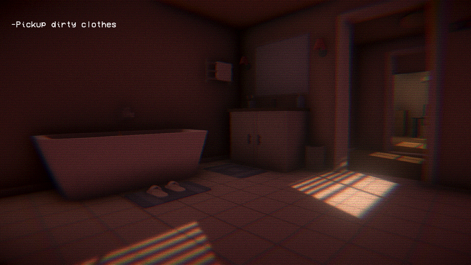 Sacrifices - Screenshot 5